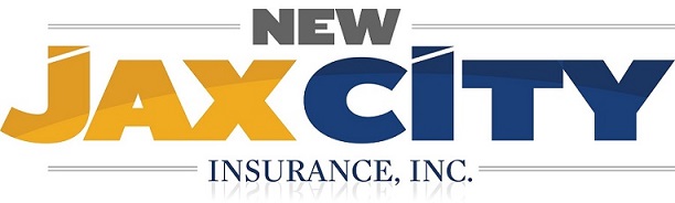 New Jax City Insurance